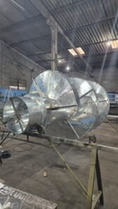 WhatsApp Image 2026-01-26 at 16.17.14