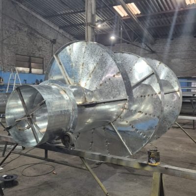 WhatsApp Image 2026-01-26 at 16.17.14 WhatsApp Image 2026-01-26 at 16.17.14