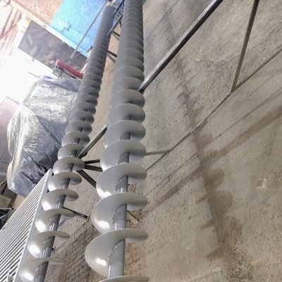 WhatsApp Image 2026-01-26 at 16.28.02 WhatsApp Image 2026-01-26 at 16.28.02